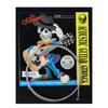 A206 Series Acoustic Guitar Strings 0.11inch Guitar 6 Strings Alice Guitar Strings  Guitarist