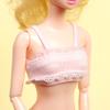 Sexy Lingerie Collocation Clothes Pajamas Doll Underwear Bra Dress Lace Homewear