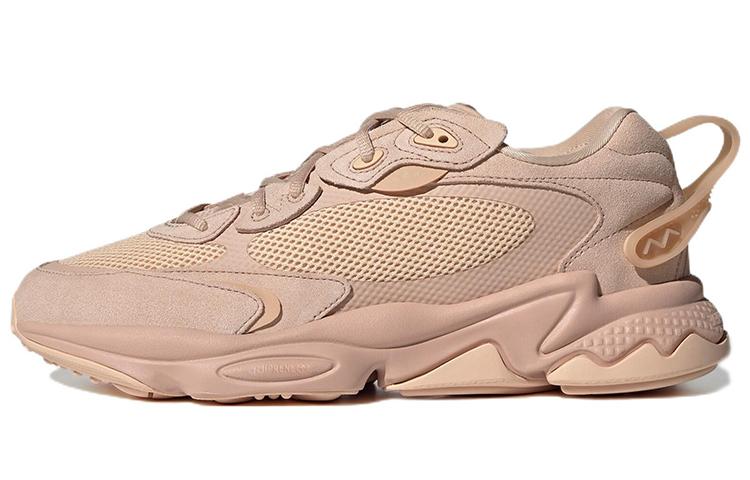 Adidas Ozweego Meta  Ash Pearl  GW9738 40