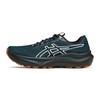 GT 2000 14 Breathable Running Shoes Men's Blue Green - 1011C129-300