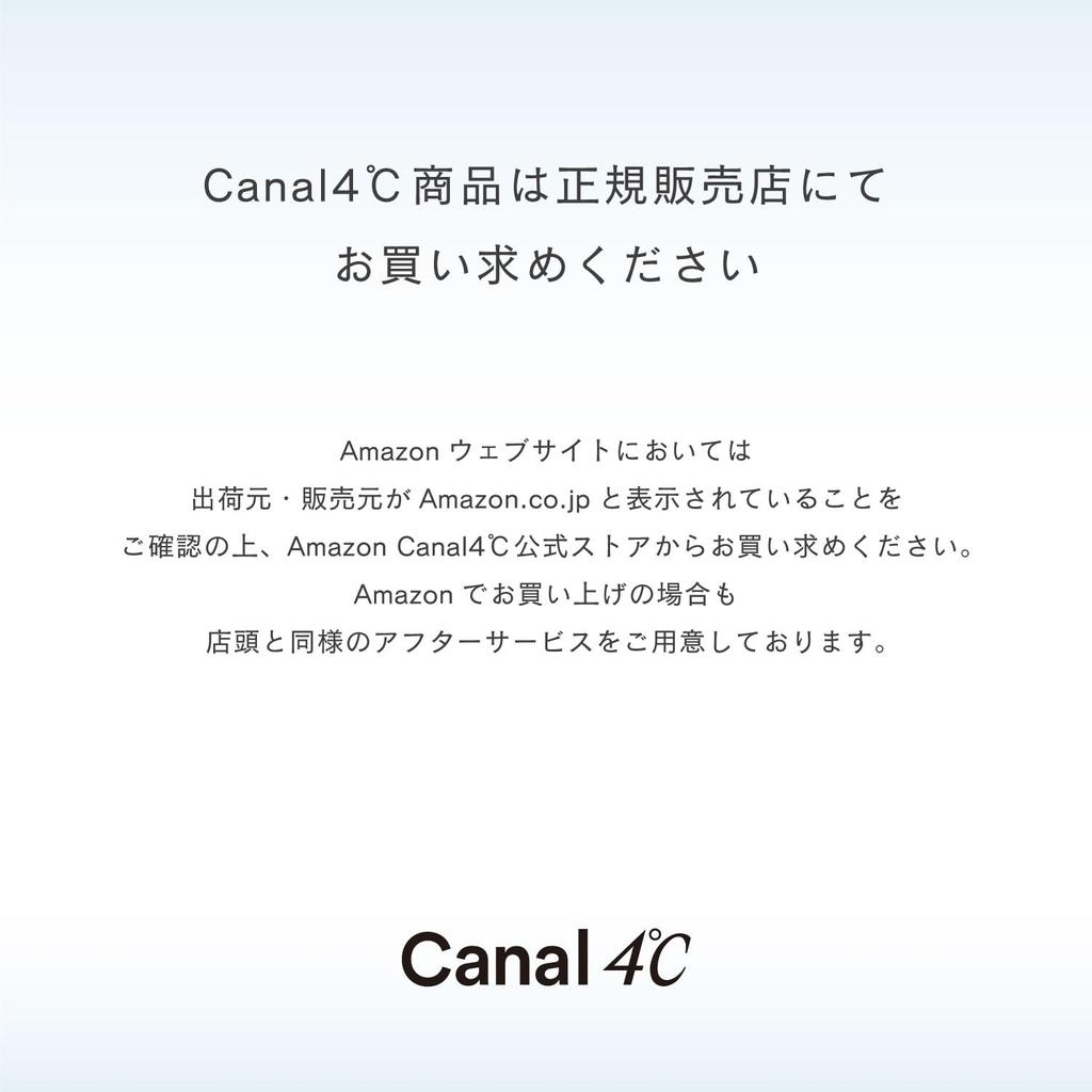 Early Summer Collection K10 White Gold Necklace Birthday Gift for Women Jewelry Pouch Included 152526223201 [Canal 4℃]