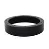 For Honda Rebel CMX300 500 20-2022 Speedometer Gauge Instrument Meter Ring Cover