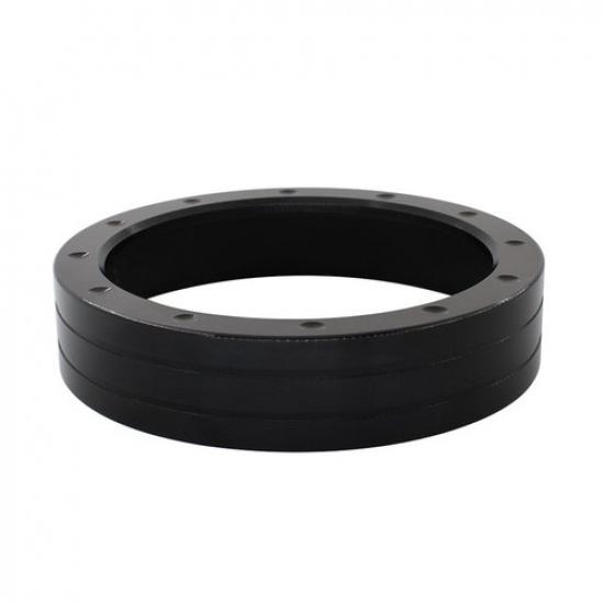 For Honda Rebel CMX300 500 20-2022 Speedometer Gauge Instrument Meter Ring Cover