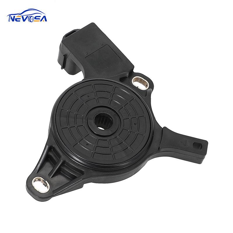 

Gear Position Switch for Peugeot, Citroen & Suzuki Transmissions NEVOSA