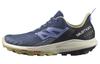 Outpluse Gore Tex Sneakers Women's 415885