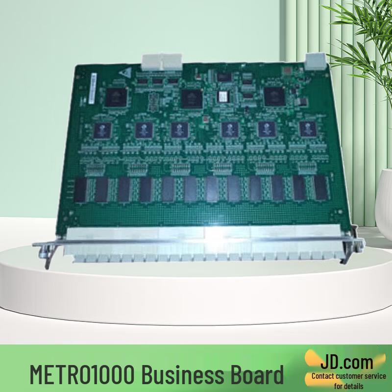 Huawei Optical Transmission Equipment Components