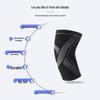 Nailix Kids Summer Thin Sports Elbow Pads