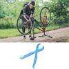 Bicycle Tyre Tire Lever Cycling Master Link Chain Pliers Bike