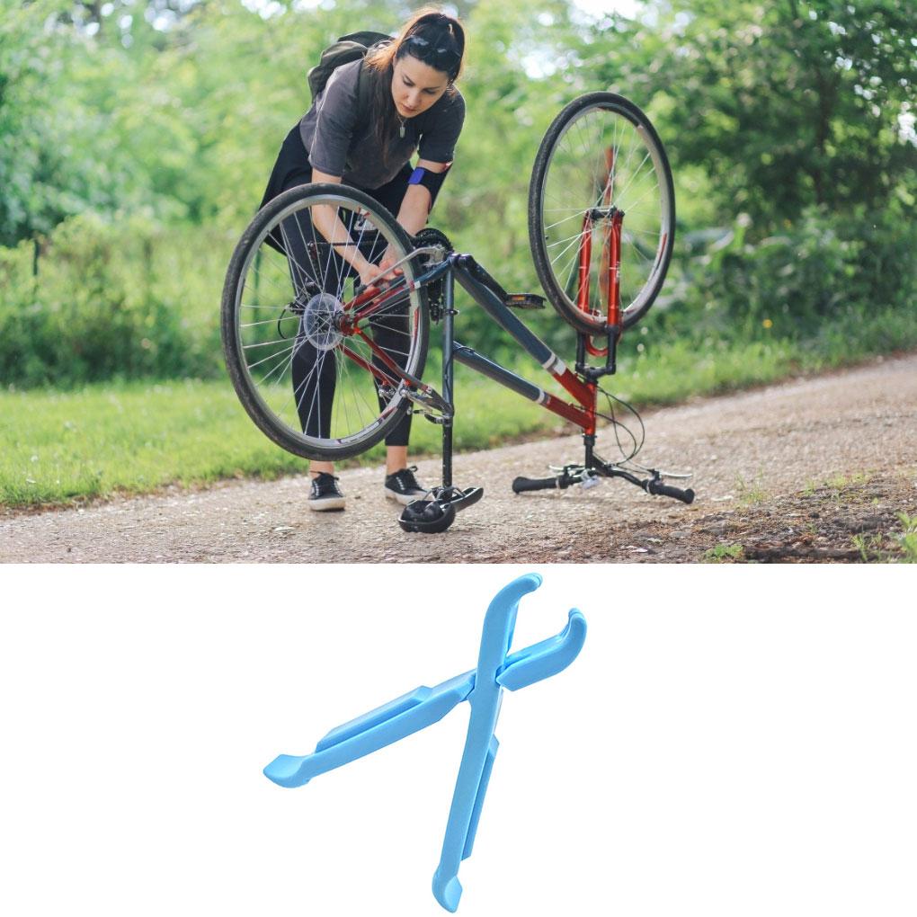 Bicycle Tyre Tire Lever Cycling Master Link Chain Pliers Bike