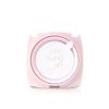 Cho Sung Ah Ray Beam Up Cream Angel Ring Edition Refill