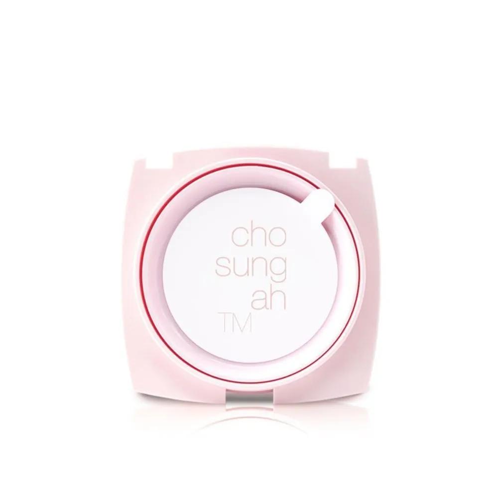 Cho Sung Ah Ray Beam Up Cream Angel Ring Edition Refill