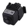Car Parking Camera 284429250R for Renault Rear View Camera Backup Reverse Parking 284429250RA 28442-9250R