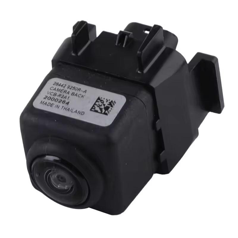 Car Parking Camera 284429250R for Renault Rear View Camera Backup Reverse Parking 284429250RA 28442-9250R