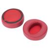 Replacement headphone cushions, foam ear cushions for Sony MDR‑XB950BT
