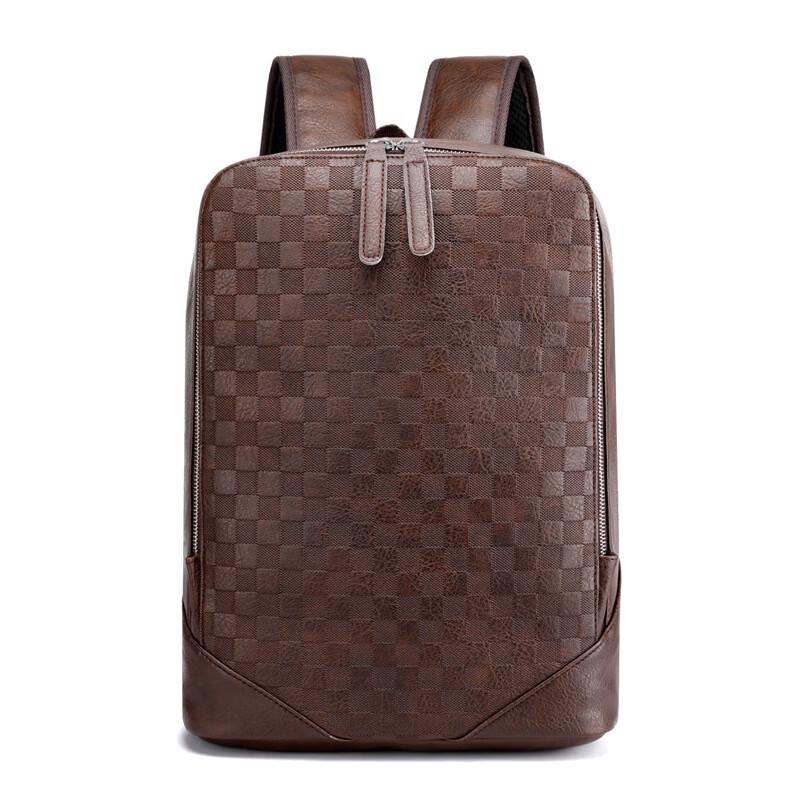 

Men s Casual Laptop Backpack