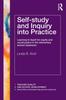 The Self-study and Inquiry Into Practice : Learning To Teach for Equity and Social Justice In the Elementary School Classroom Book
