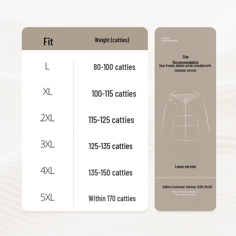 Elderly Women's Padded Sleeveless Vest