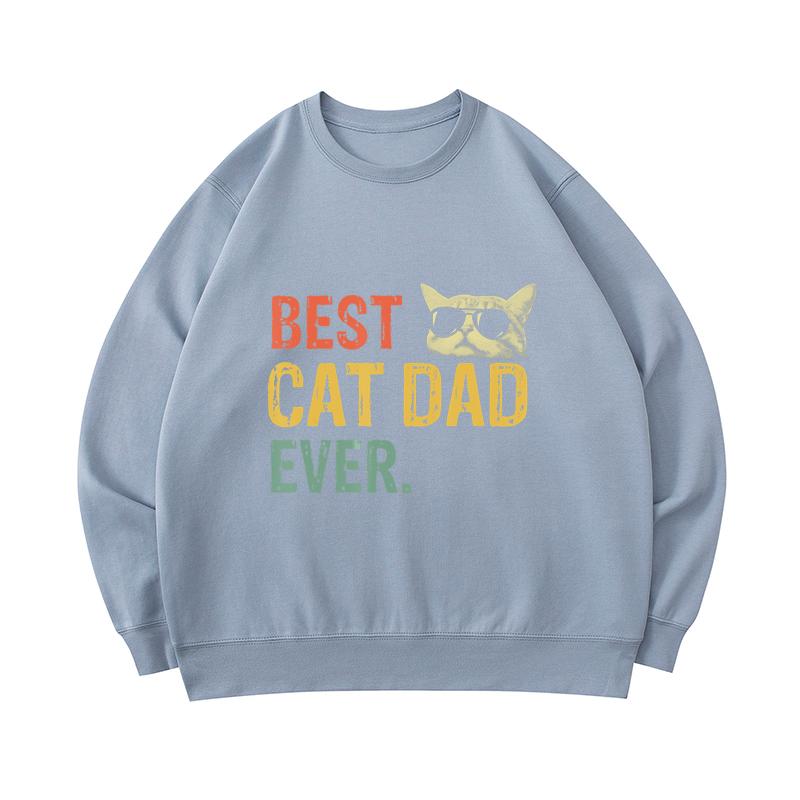 best dad sweater