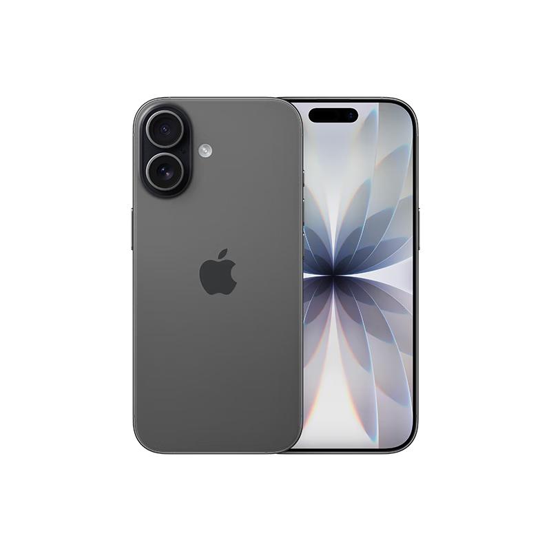 

Apple iPhone 17 (CN version) 512GB