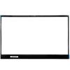 Laptop top cover for MSI GE76 MS-17K2 17K3 17K4 screen back case frame bezel upper lower palm rest bottom shell hinge case