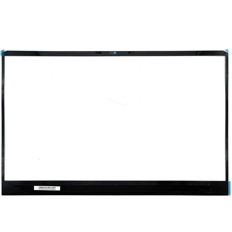 Laptop top cover for MSI GE76 MS-17K2 17K3 17K4 screen back case frame bezel upper lower palm rest bottom shell hinge case