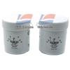 A3STF AD045-H04 SO2 Sensor: 0-10ppm Sulfur Dioxide Gas Detector & Alarm