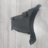 2476900503 & 2476900603: Mercedes-Benz GLB W247 Front Inner Lining Small Triangular Panels