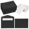 Papel de embrulho – Envelopes para prendas