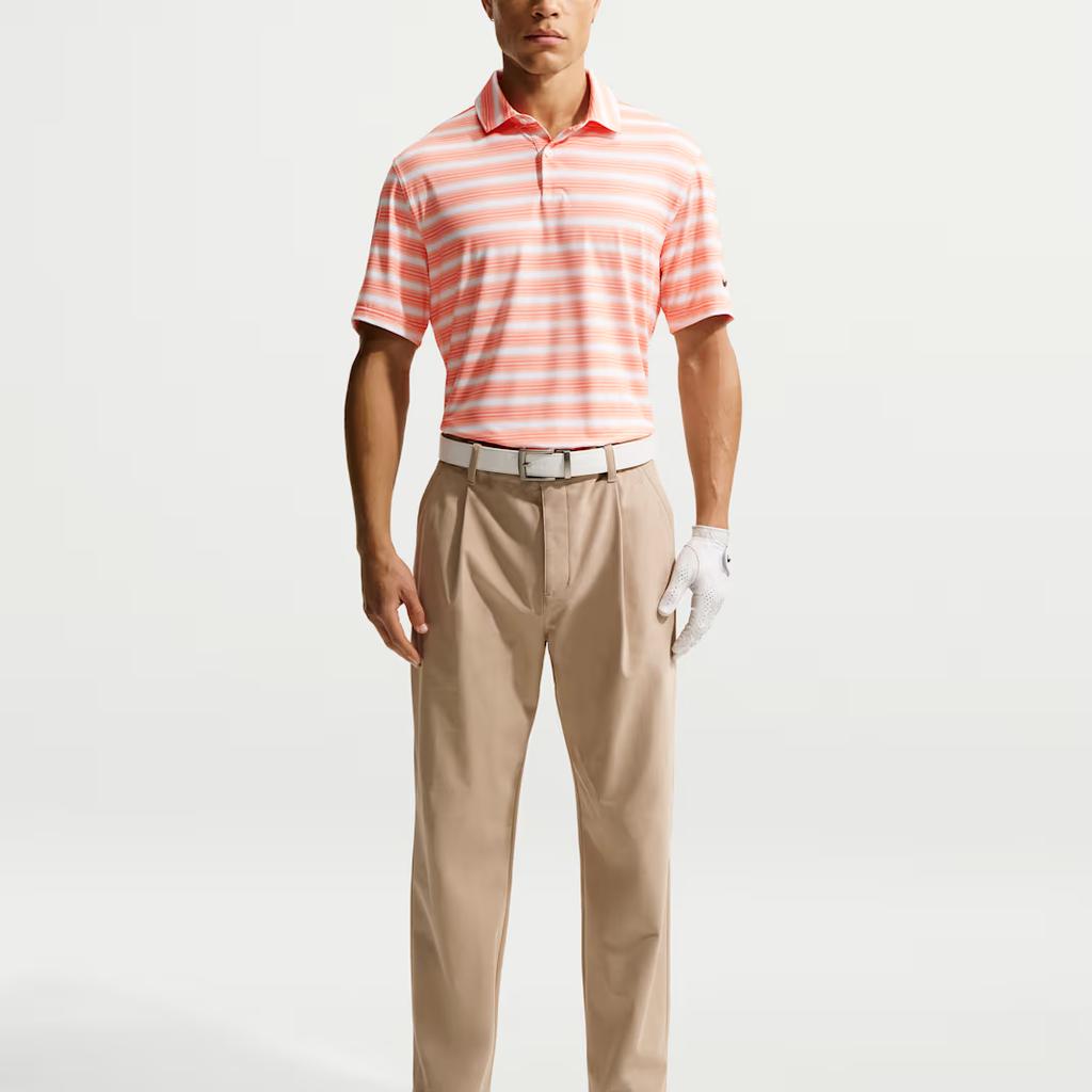 Nike Velocity Men's Dri-FIT Polo IB0243-835