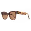 Priv  Revaux Women Sunglasses Polarized 086 Sp