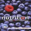Nutrition Concepts and Controversies Paperback