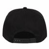 Unisex Cotton Embroidery Hip-hop Hats Outdoor Adjustable Casual Baseball Caps Sunscreen Hat
