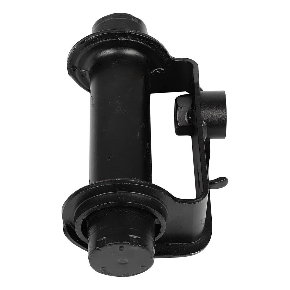 Rear Differential Dynamic Damper For Honda Cr-V 1997-2001 Element 2003-2010