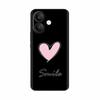 For Vivo V60 Lite Case Fashion Flowers Soft High Quality Housing For Vivo V60 V50 Lite 4G 5G Soft Silicone Phone TPU Back Cover
