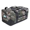 Jinfan Heavy-Duty Outdoor Tactical Duffel Bag
