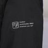 Playboy Men's UPF 50+ Sun Protection Jacket