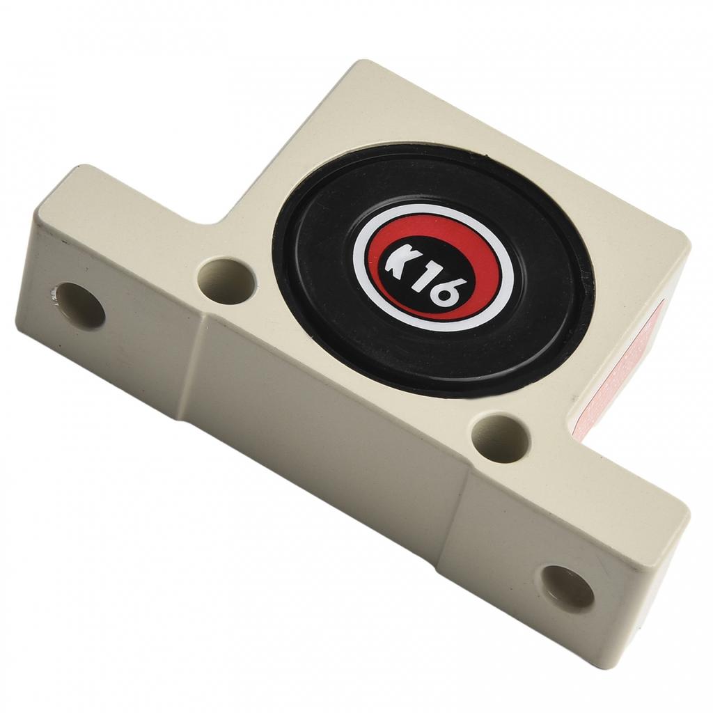 Pneumatic Vibrator 0.15~0.8Mpa 7500-34100 Times/min