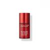 RØD RAVSYRE SERUM 30ML
