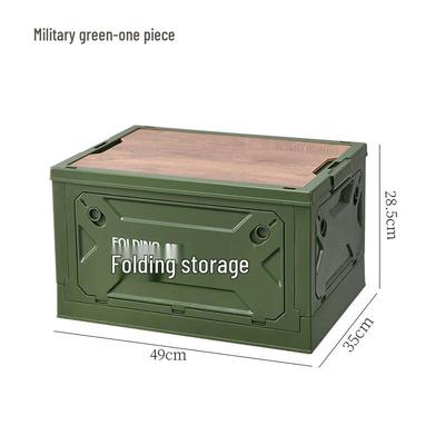 Organizer e portaoggetti – Ceste portaoggetti