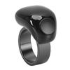 Digital Counter Prayers Reminder Ring Waterproofing Bluetooth 5.1 Adjustable Smart Alarm Tasbih Counter Ring
