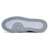 FILA FUSION Smash Sneakers 'White Black' (Unisex) Casual Shoes T12M323201FWB