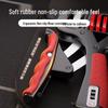 Professional Electronic Hand Gripper