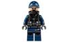 LEGO Jurassic World T. Rex Transport 75933