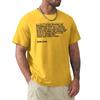 law and order svu intro T-Shirt boys animal print tees funny t shirts blacks boys whites black t-shirts for