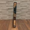 [USED] Important Cultural Property: Nagoya Castle Honmaru Palace Screen Paintings