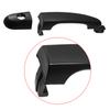 For Kia Sportage 2005 2006 2007 2008 2009 2010 Exterior Door Handle Front Left Driver/Right Side 82651-1F010 82661-1F010