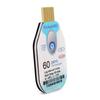Data Logger Temperature Data Logger Strong USB 2.0