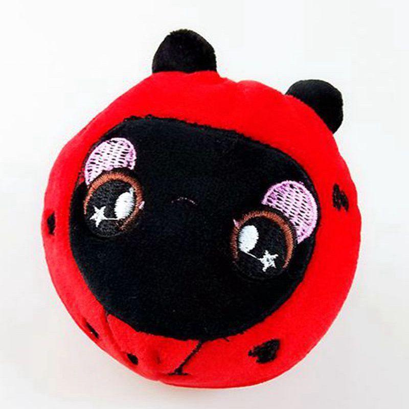 Plush Squishy Pet Scented Squeezamals Animal Stuffed Toy Perfect Gift For Girls