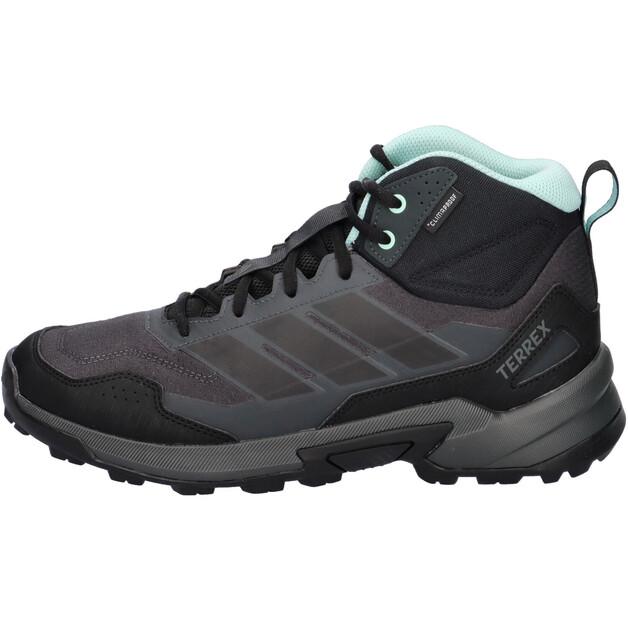 Треккинговые ботинки Adidas Terrex Eastrail 3 Mid