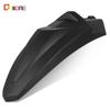 Für Honda CBR500R CB 500 FX CBR 500R CB500F CB500X 2013- Motorrad Kotflügel Hinten Kotflügel Vorwärts Spritzschutz